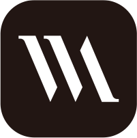 webappfactorylogo