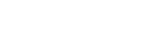 webappfactory logo